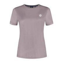 Rogelli d/b MOTION Damen-T-Shirt lila S