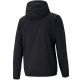 4. Puma teamRise Allwetterjacke M 657396 03