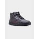 5. Lotto Nandu MID M 2400370U-1130 Schuhe