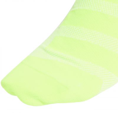 4. Adidas Run x Adizero JC8872 Socken