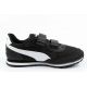10. Puma ST Runner Jr Schuhe 38551101