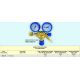 Sauerstoffreduzierer 07 RED110 .