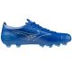 3. Mizuno Alfa Elite FG M P1GA246227 Schuhe