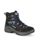 12. Aku Civetta Therm200 GTW W 311173 Trekkingschuhe