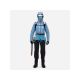 3. MILLET W TRILOGY ICON GTX PRO JKTW Jacke blau