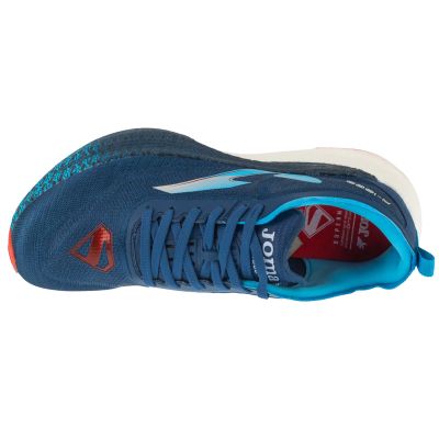 3. Joma R.1000 Herren Superman 2564 RR100W2564 Marineblau 41