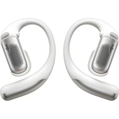 Shokz OpenFit Pro wei?