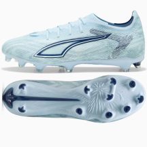 Puma Ultra 6 Match FG/AG 108687-03 Schuhe
