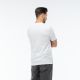 8. Herren AMILO Kurzarm-T-Shirt