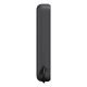 7. Xiaomi BHR08P9GL Powerbank Lithium-Ionen (Li-Ion) 5900 mAh Kabelloses Laden Grau