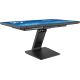7. iiyama ProLite T2752MSC-B1 Computermonitor 68,6 cm (27") 1920 x 1080 px Full HD LED-Touchscreen Schwarz