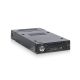 4. Icy Dock MB833M2K-B Festplattengehäuse SSD-Gehäuse Schwarz M.2