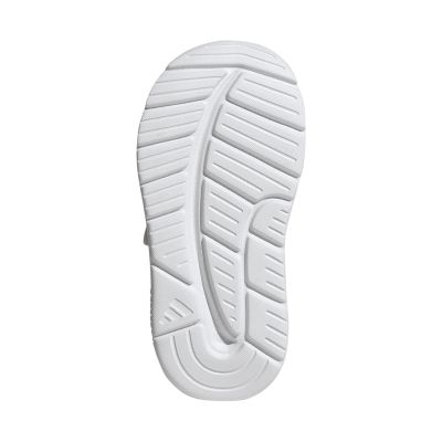 6. adidas Tensaur Run 4.0 EL I KJ6702 Kinderschuhe