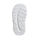 6. adidas Tensaur Run 4.0 EL I KJ6702 Kinderschuhe