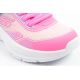 5. Skechers Microspec Advance Kinder-Sportschuhe für Mädchen
