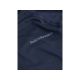 4. Peak Performance W Spirit Crew Thermoshirt Blau