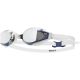 TYR Stealth-X Race G Mir Schwimmbrille