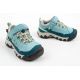 5. Wasserdichte Kinderwanderschuhe von Keen Reef