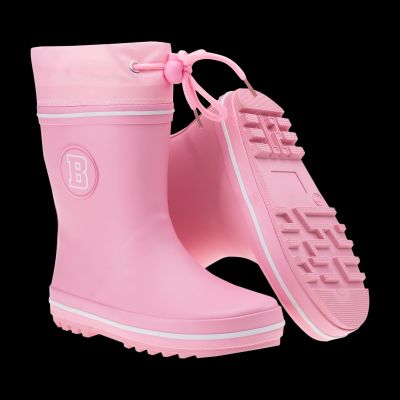 3. Kindergummistiefel WODEN KDG