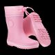 3. Kindergummistiefel WODEN KDG