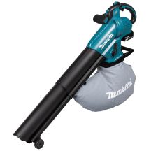 Makita DUB187Z 18V Laubbläser/Staubsauger