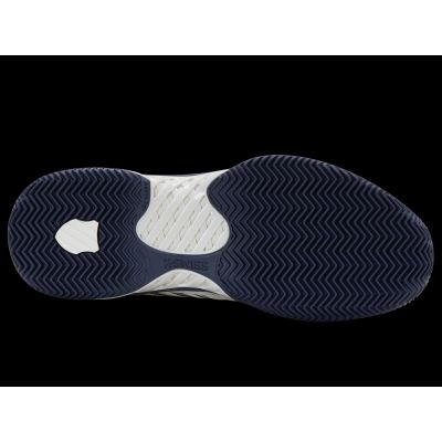 6. K-Swiss EXPRESS LIGHT 3 CLAY Schuhe (08563-114-M)