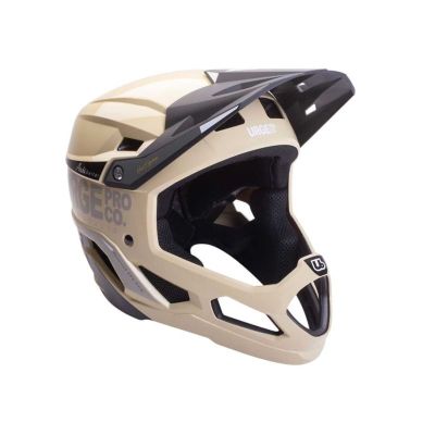 URGE Helm ARCHI-DELTAR Sand M 55-56 cm