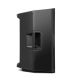 8. Alto TS 415 - Aktive Spalte
