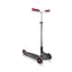 2. Globber Master Lights 3-Rad-Roller 662-120-2 HS-TNK-000015844