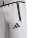 3. adidas Tiro Travel Sweat Hose KF6071