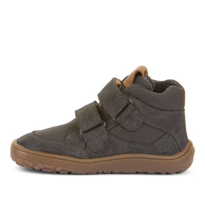 3. Froddo Kinder-Stiefelette (G3110266-5)