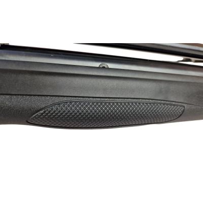 11. BEEMAN CHIEF III PLUS S Luftgewehr mit PCP-Regler-Polymer k. 4,5 mm Ekp
