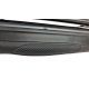 11. BEEMAN CHIEF III PLUS S Luftgewehr mit PCP-Regler-Polymer k. 4,5 mm Ekp