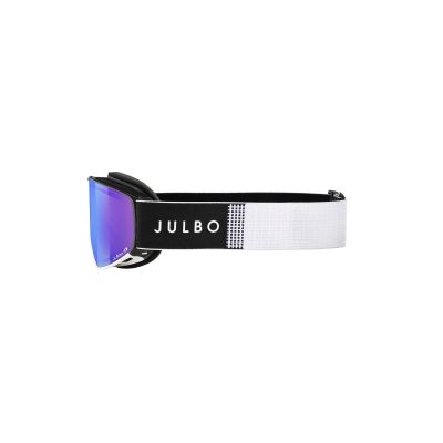 2. JULBO Cyrius-X Skibrille