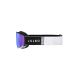 2. JULBO Cyrius-X Skibrille