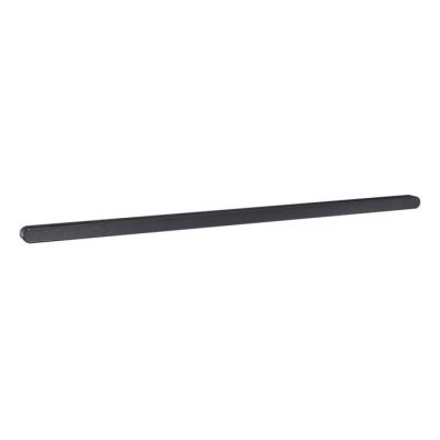 9. Samsung HW-S800D Soundbar Schwarz