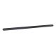 9. Samsung HW-S800D Soundbar Schwarz