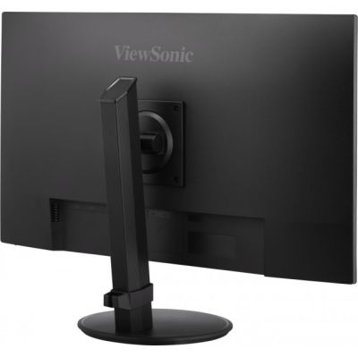 7. Viewsonic VG2708A Monitor, 68,6 cm (27 Zoll), 1920 x 1080 Pixel, Full HD, LED, 5 ms