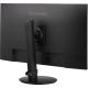 7. Viewsonic VG2708A Monitor, 68,6 cm (27 Zoll), 1920 x 1080 Pixel, Full HD, LED, 5 ms