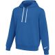 Nike Park 26 Hoodie Damen Blau IO9040 463