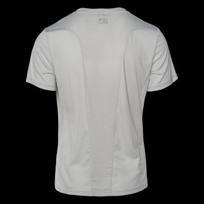 2. Herren RIVE Kurzarm-T-Shirt