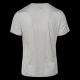 2. Herren RIVE Kurzarm-T-Shirt