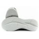 6. Skechers Slade Slip-INS M 210810/BLK Schuhe