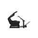 6. PLAYSEAT Alcantara REM.00008 Gaming-Stuhl (schwarz)