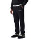 3. Champion Hose mit geradem Saum M 220294 KK001