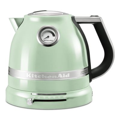 10. KitchenAid Wasserkocher 5KEK1522EPT