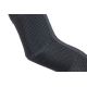 5. Dessault „HUMEROMAX“ O-1550/M REHAFUND Schulter- und Armorthese