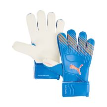 Puma Ultra Play FC Torwarthandschuhe Blau 42084 01