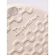 9. Ipanema Vibe Fem W 82429-AJ080 Sandalen