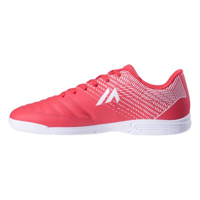 6. Kinder-Indoorschuhe METEOR TEEN IC
